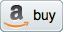 Buy from Amazon.com