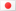Flag of Japanese