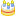 Happy birthday!